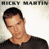 Ricky Martin, 25 aniversario, Doble Vinilo, Livin' la Vida Loca, La Copa de la Vida, 1999 en SMFSTORE