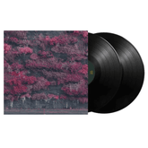 Even In Arcadia 2LPs Sleep Token en SMFSTORE