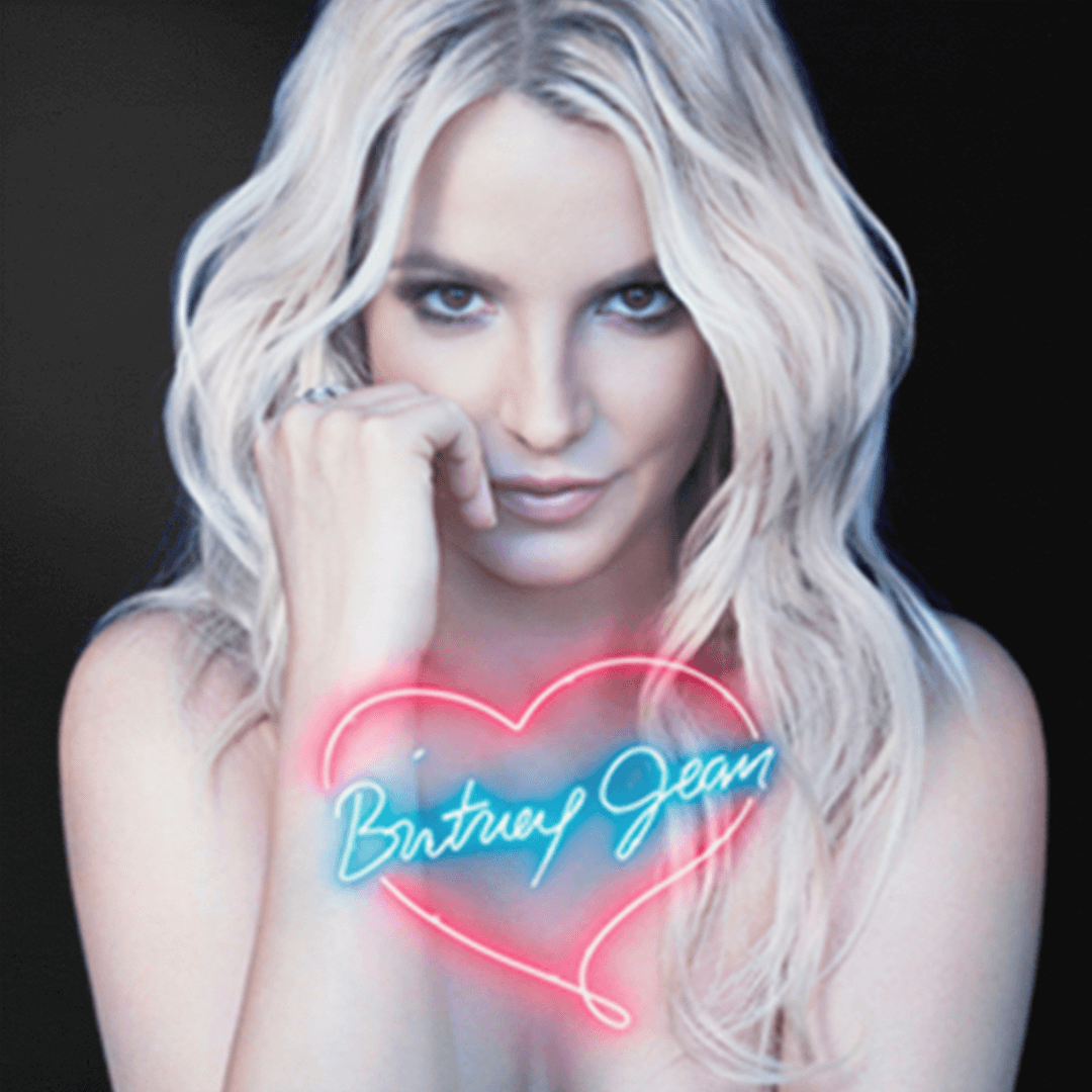 Britney Jean Vinilo color Azul Marmol en SMFSTORE Britney, Spears, vinilo color,  éxitos, pop, 90s