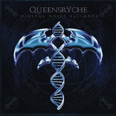 Digital Noise Alliance CD Queensryche Box en Smfstore
