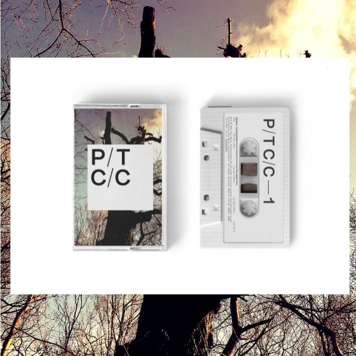Closure/continuation cassette