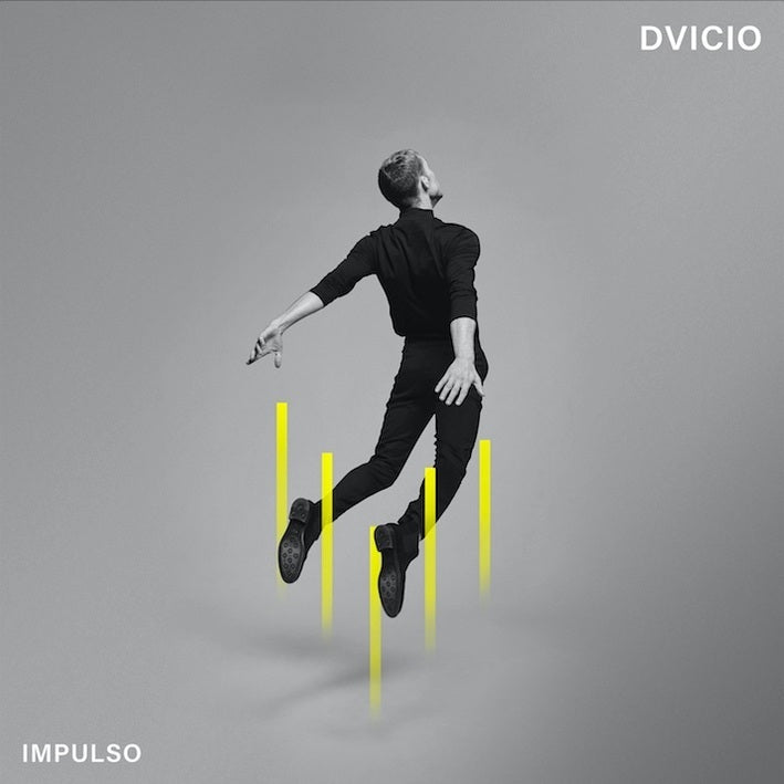 Impulso CD