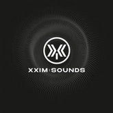 XXIM: Sounds LP Varios en Smfstore