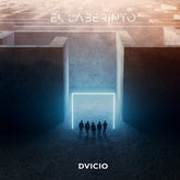 El laberinto CD Dvicio en Smfstore