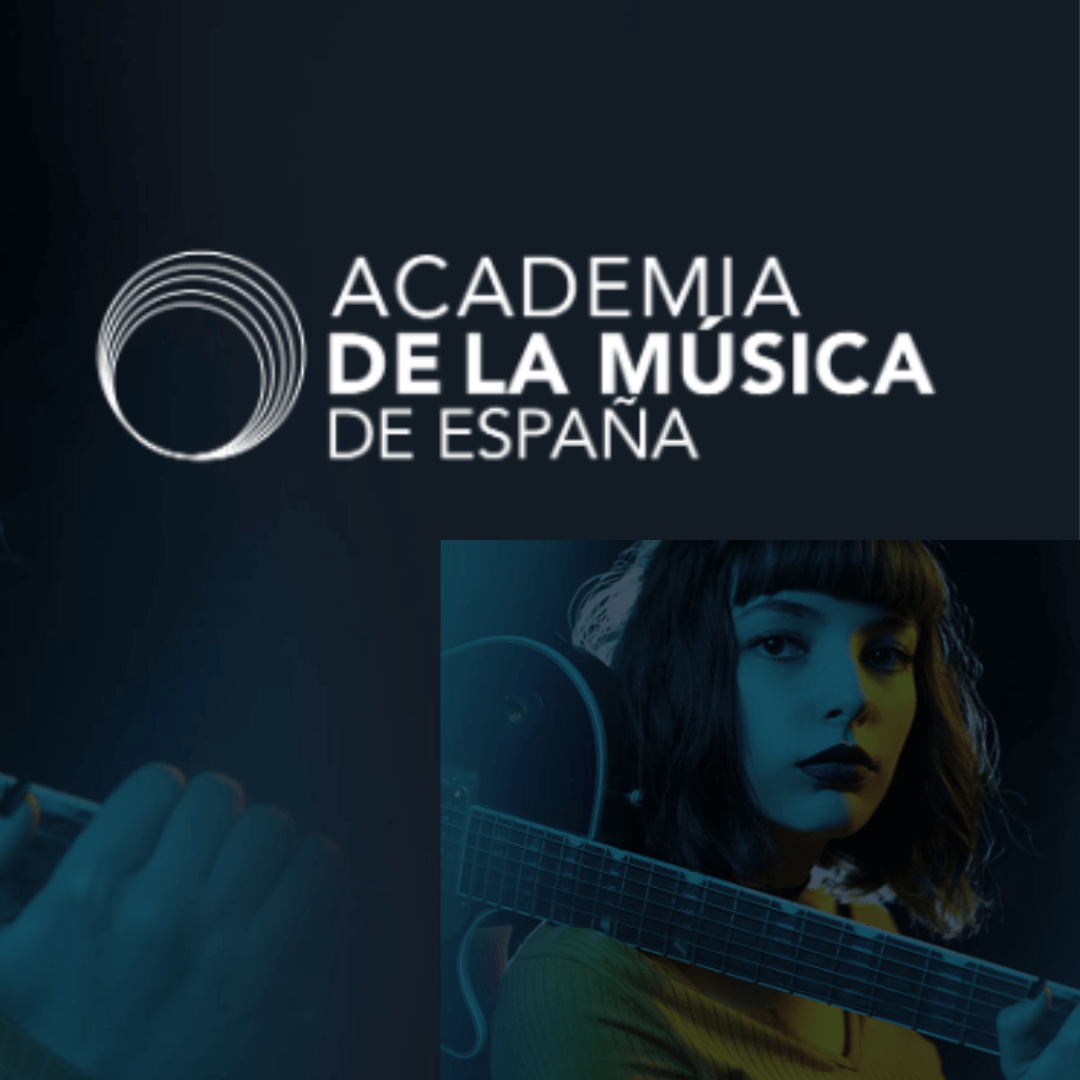 ARDE BOGOTÁ, MEJOR BANDA DE ROCK DEL MOMENTO Y ARTISTA DEL AÑO, GRANDES TRIUNFADORES DE LOS PREMIOS DE LA ACADEMIA DE LA MÚSICA EN UNA ILUSIONANTE I EDICIÓN