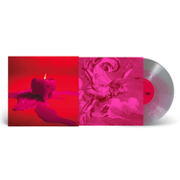 Arcade Fire