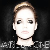 Avril Lavigne 2LPs en SMFSTORE