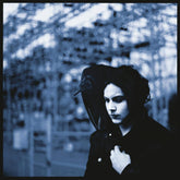 Blunderbuss LP Jack White en Smfstore