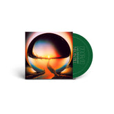 Neon Pill CD Cage The Elephant en  SMFSTORE