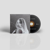 Prenderé una velita CD Digipak con libreto de 8 páginas Marilia Monzón en Smfstore