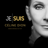 Je suis: Céline Dion Doble vinilo Celine Dion en SMFSTORE