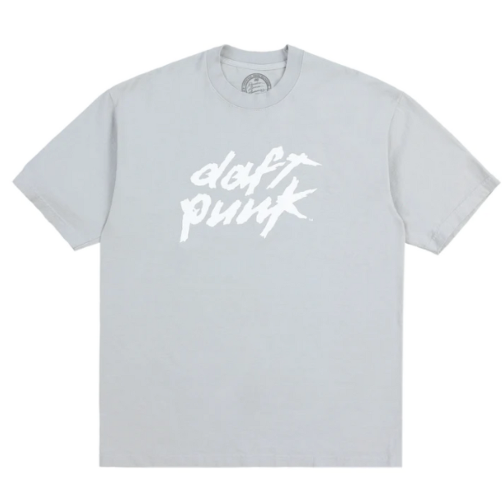 Camiseta discount daft punk