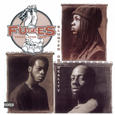 BLUNTED ON REALITY LP Fugees en SMFSTORE