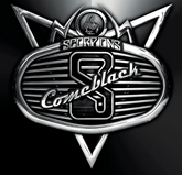 COMEBLACK (2 VINYL) Scorpions en SMFSTORE