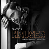 Classic II CD Hauser en Smfstore.