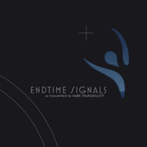 Endtime Signals 2Lps Dark Tranquillity en SMFSTORE Endtime Signals, Dark Tranquility,2 LP, doble vinilo deluxe, rock, nueva música