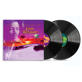 First Rays of the New Rising Sun Vinilo doble Jimi Hendrix Experience en SMFSTORE