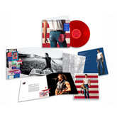 Born in the U.S.A. (40th Anniversary Edition) LP Bruce Springsteen en Smfstore