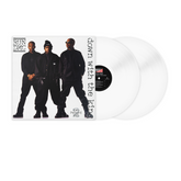Down With The King 2 Lp´s Run-D.M.C. en Smfstore