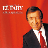 El Fary Media Verónica (LOS GRANDES EXITOS) 2Cds+DVD en SMFSTORE