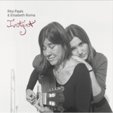 Imagina CD Rita Payés i Elisabeth Roma en smfstore