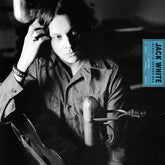 Jack White Acoustic Recordings 1998 - 2016 2LP's  en Smfstore