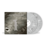 Return Of The Space Cowboy (30th Anniversary)  2LPs Jamiroquai en SMFSTORE