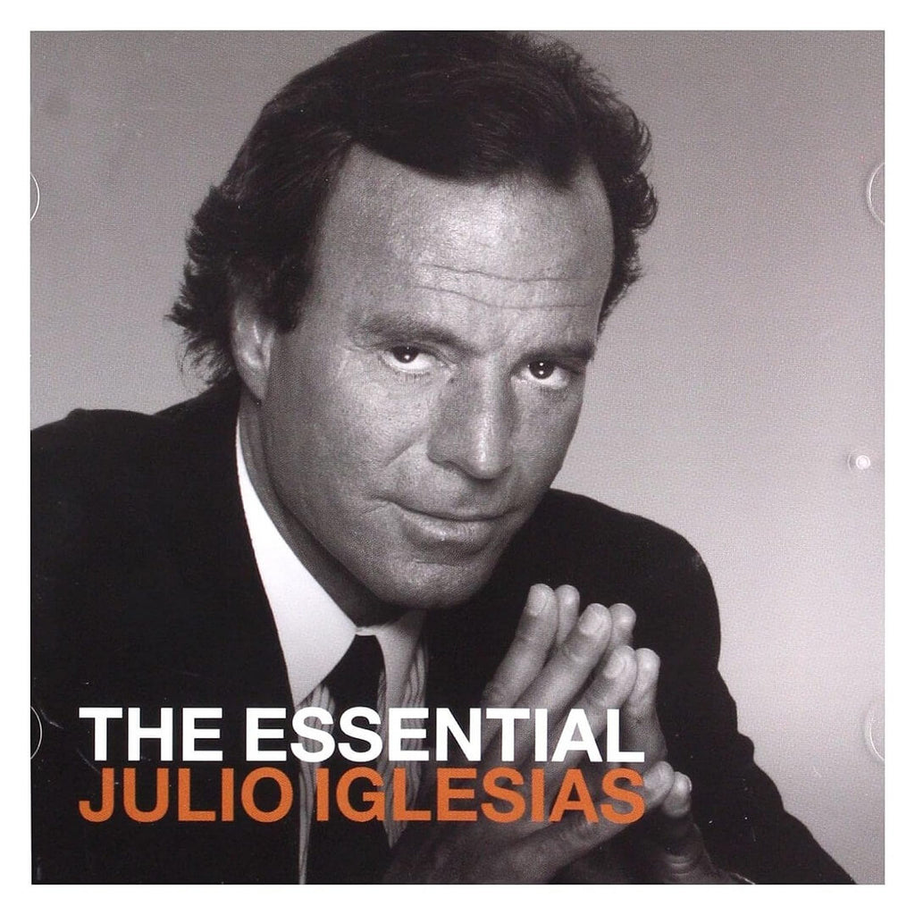 レア！シール帯！2CD！JULIO IGLESIAS/EN CONCIERTO maxresdefault.jpg