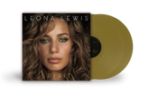 Spirit 2 Lp´s Leona Lewis en Smfstore