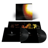 La Leyenda Del Espacio Vinilo Los Planetas en SMFSTORE