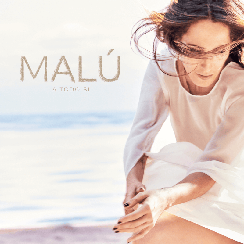 Malú >> álbum "A Todo Sí" Malu_1_204affc7-a302-484d-bd59-ab2909b36ee1_800x