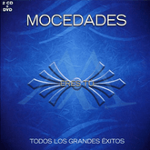 Mocedades Eres Tu ( Todos sus Grandes Éxitos) 2CDs+DVD en SMFSTORE