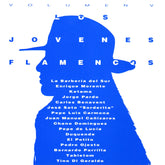 Los Jovenes Flamencos, Vol. V