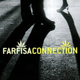 Farfisa Connection