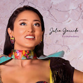 Pronombres  CD Julia Garrido en Smfstore