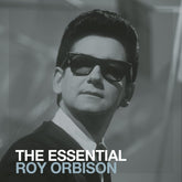 The Essential Roy Orbison 2CD en Smfstore