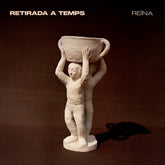 Retirada a termps CD Reïna en Smfstore