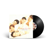 Everything Changes LP Take That, vinilo, pop en SMFSTORE