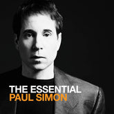 The Esential Paul Simon 2CD en Smfstore