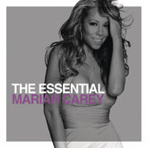 The Essential Mariah Carey 2CDs en Smfstore