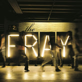 The Fray Vinilo en Smfstore