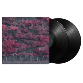 Even In Arcadia 2LPs Sleep Token en SMFSTORE