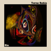 Rio  Ltd. CD+Blu-ray Mediabook Trevor Rabin en Smfstore