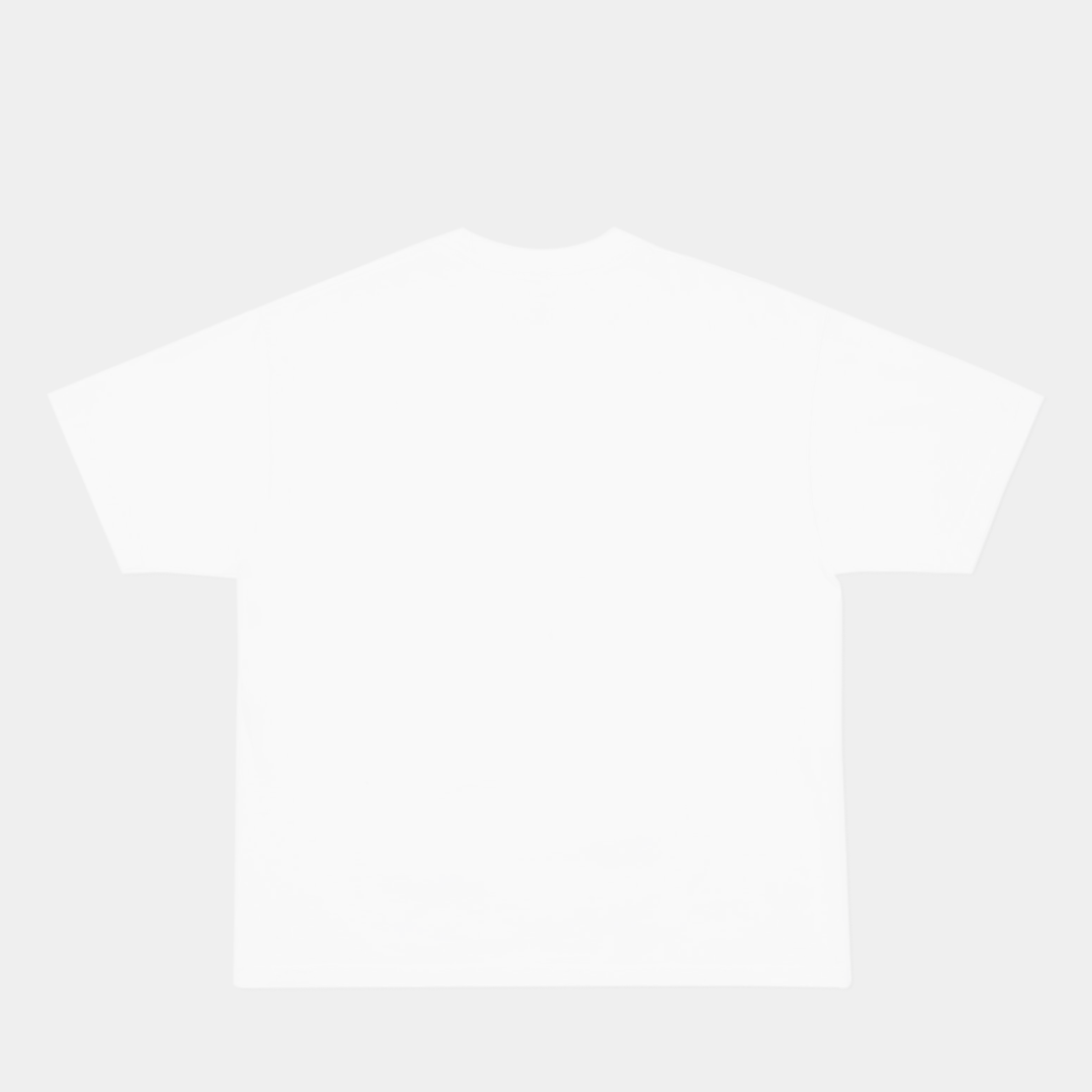 ¡Compra la Camiseta Tuya Dog de la colección oficial de Rosalía! Camiseta tubular unisex, diseñada y teñida en Los Ángeles. 6.5 oz/yd de 100% algodón para un ajuste suave y versátil. Rosalía merch oficial en SMFSTORE