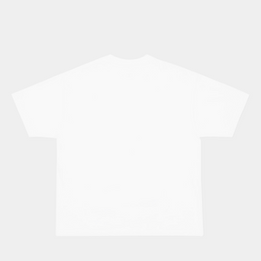 ¡Compra la Camiseta Tuya Dog de la colección oficial de Rosalía! Camiseta tubular unisex, diseñada y teñida en Los Ángeles. 6.5 oz/yd de 100% algodón para un ajuste suave y versátil. Rosalía merch oficial en SMFSTORE