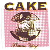 Pressure Chief LP Cake en SMFSTORE 