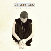 Chambao Caminando 2001-2006 (CRISTAL) 2cds+DVD en SMFSTORE