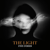 The light LP Eydís Evensen en Smfstore