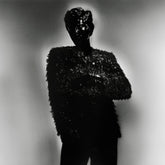 Gamma Lp Gesaffelstein en SMFSTORE