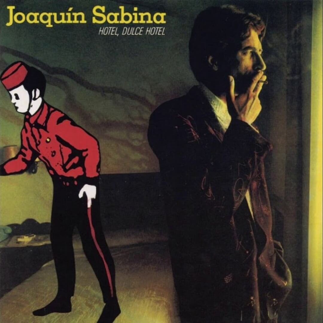 POP ESPAÑOL 80 VOL.1 MOVIDA CD ALBUM 2000 JOAQUIN SABINA NACHA POP RADIO  FUTURA